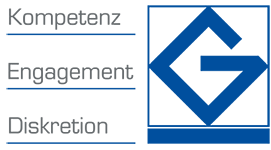 Göbel & Gabedov Logo